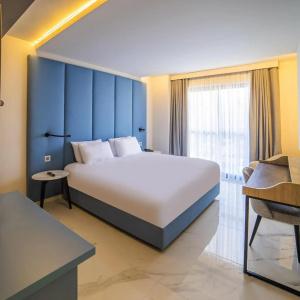 Mercure St. Julian's Malta - 43