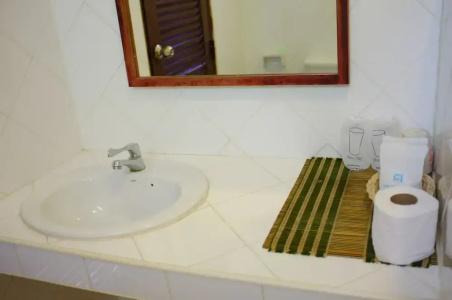 Thaniza Beachfront - 52