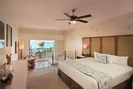 Impressive Punta Cana - 7