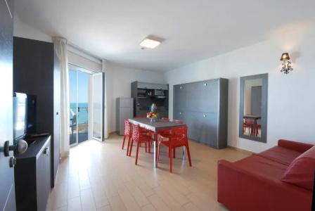 Kiara Residence - 21