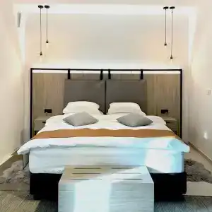 b&b Veneziana Suites & Spa - 5