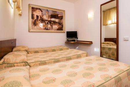 Millennhotel - 6