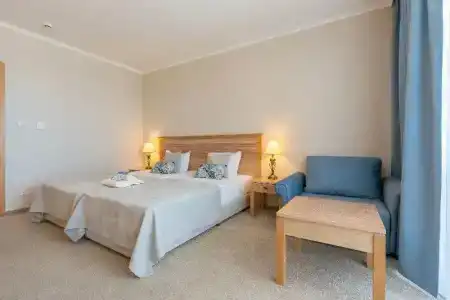 Dit Majestic Beach Resort - Ultra All Inclusive - 54