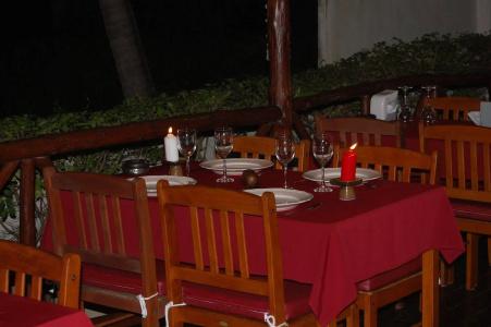 Baan Sukreep Resort - 27