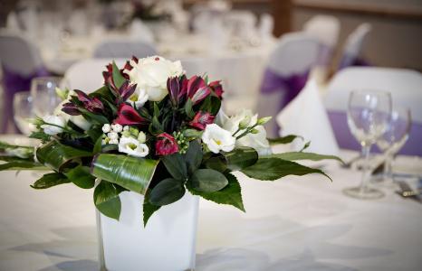 Jurys Inn Inverness - 22