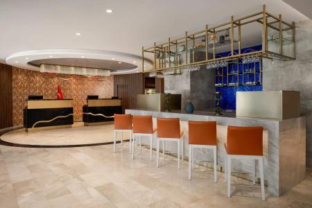 Pasapark Karatay - 22
