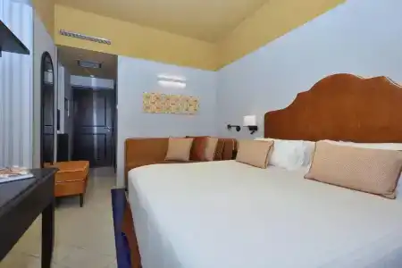Royal Positano - 37