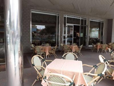 Amare Beach - 7