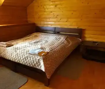 У Стасюка - 0