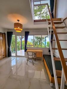 Haad Son Resort (Koh Raham) - 144