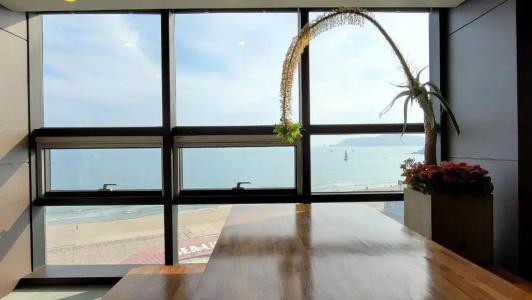 Ms Haeundae - 46