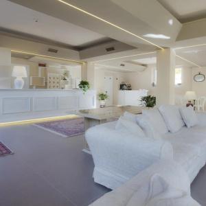 Relais Le Felci - 32
