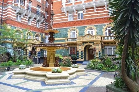 St. James' Court, a Taj, London - 0