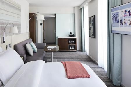 Park Terrace - 30