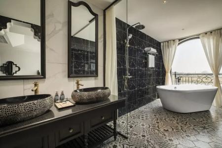 Lalita Boutique & Spa Ninh Binh - 72