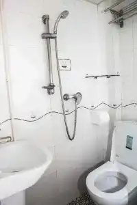 New Guangzhou - 16