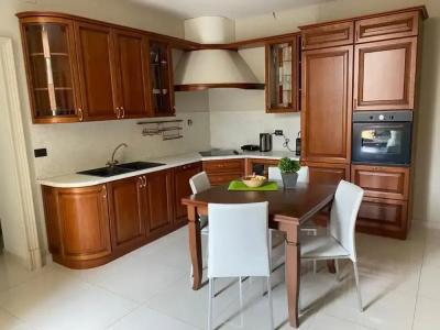 Loger Confort Residence & - 15