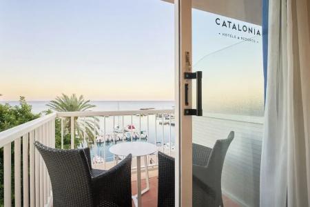 Catalonia del Mar - Adults Only - 139