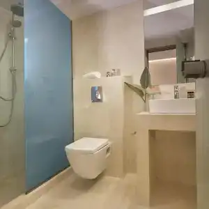 Koukounaria & Suites - 30