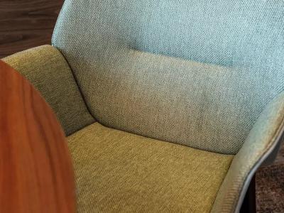 Novotel Suites Reims Centre - 60