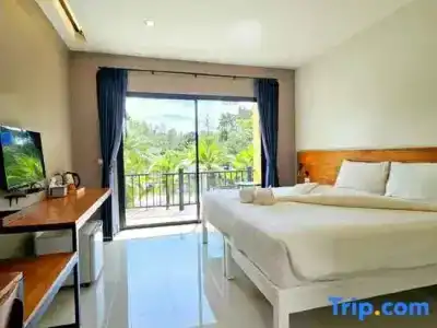 Saithong - 84