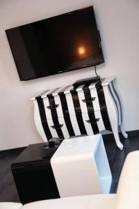 v e r o n e - Rooms & Suites - LièGe - Rocourt - 106