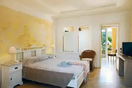 Orpheas Resort (Adults Only) - 52