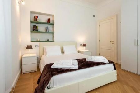 Milan Royal Suites - Centro Brera - 1