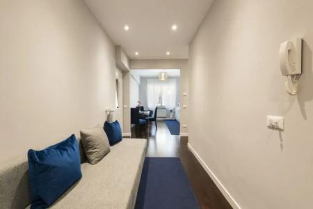 Firenze Rentals Corso 12 - 336