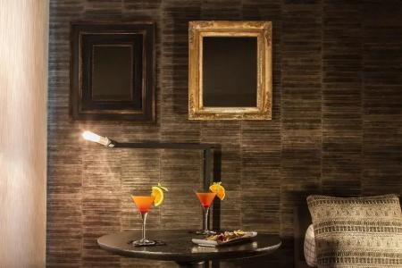 Palazzo Manfredi – Small Luxury Hotels of the World - 11