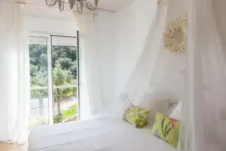 Es Cel de Begur - 37