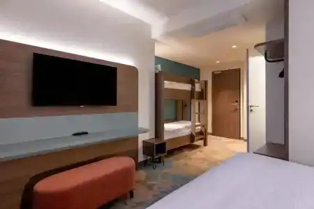 ibis Styles Kiel - 34