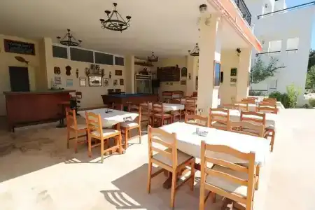 Club Pedalisa Apart - 18