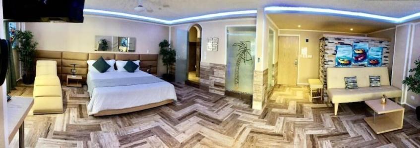 Sosua Inn - 51