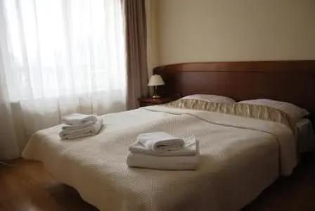Polonia - 2