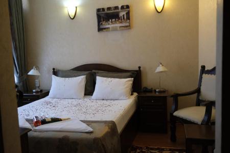 Villa Sofia - 18