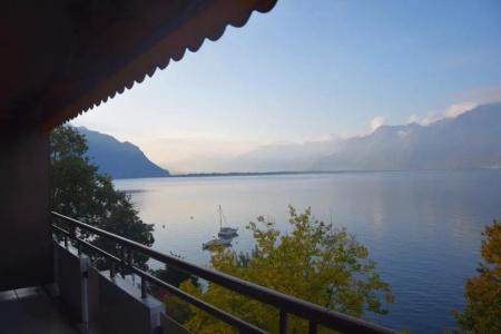Royal Plaza Montreux - 84