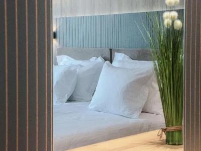 Best Western Lozenetz - 96