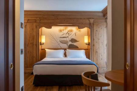 Faloria Mountain Spa Resort - 38