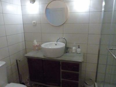 Logis de Saint Jean - 8