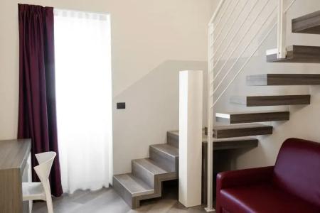 Corte Del Paggio - 77
