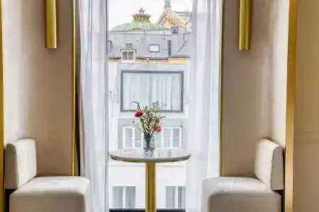Maison Albars - Le Vendome - 43