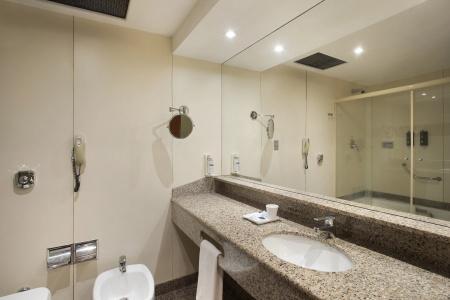 Windsor Plaza Copacabana - 31