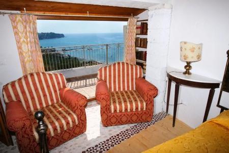 Residenza Villa Spagnola - 7