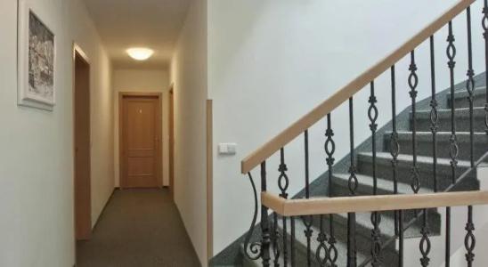 Villa Rosa - 12