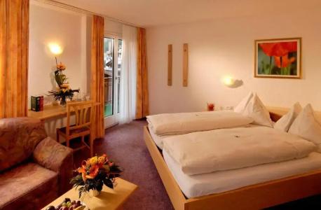 Park-Saas- Fee - 42