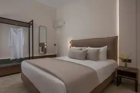 Alia Palace - Adults Only 16+ - 72