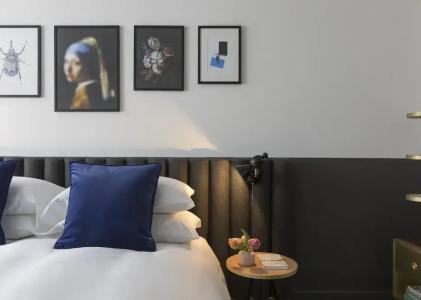 Kimpton De Witt Amsterdam, an IHG - 67