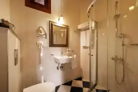 Villa Turka - 53