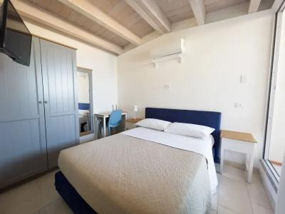 Zibibbo Suites & Rooms - Xix Palazzo Mauro - 83